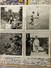 JeffAndy1965